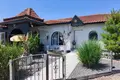 Dom 5 pokojów 182 m² Bryastovets, Bułgaria