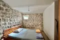 Wohnung 1 Schlafzimmer 80 m² Risan, Montenegro