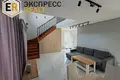 House 96 m² Muchaviecki sielski Saviet, Belarus
