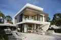 Villa de tres dormitorios 273 m² Mutxamel, Španjolska