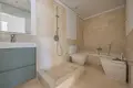 2 bedroom apartment 89 m² San Pedro Alcantara, Spain