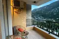 Appartement 1 chambre 58 m² Morinj, Monténégro