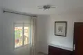 Mieszkanie 3 pokoi 86 m² Dos Hermanas, Hiszpania