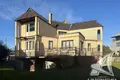 House 175 m² Kliejniki, Belarus