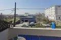 1 room apartment  Pavlos Melas Municipality, Greece