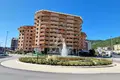 1 bedroom apartment 52 m² Budva, Montenegro