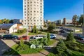 Квартира 2 комнаты 58 м² Минск, Беларусь