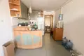 Офис 220 м² Ruse, Болгария