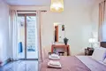 Maison 3 chambres 207 m² Pólis, Chypre