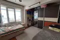 3 room apartment 90 m², Turkey