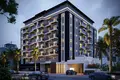 Студия 35 м² Дубай, ОАЭ