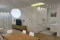Mieszkanie 2 pokoi 108 m² w Budva, Czarnogóra