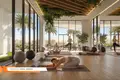 Studio 1 zimmer 371 m² Dubai, Vereinigte Arabische Emirate