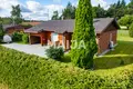 Maison 3 chambres 83 m² Narva, Finlande