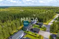 Casa  Kello, Finlandia