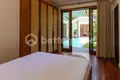 villa de 3 chambres  Sanur, Indonésie