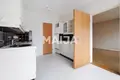 Apartamento 3 habitaciones 68 m² Helsinki sub region, Finlandia