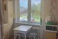 Apartamento 2 habitaciones 53 m² Svetly, Rusia