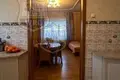 Haus 241 m² Orlovskij municipalnyj okrug, Russland