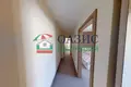 Appartement 3 chambres 89 m² Nessebar, Bulgarie