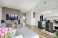 Wohnung 3 zimmer 68 m² Warschau, Polen