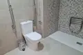 Квартира 1 спальня 52 м² Пилар-де-ла-Орадада, Испания