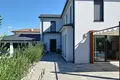4-Schlafzimmer-Villa 222 m² Omisalj, Kroatien