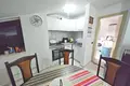 Apartamento 1 habitacion 56 m² Radici, Croacia
