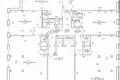 Office 3 rooms 561 m² in Minsk, Belarus