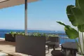 3 bedroom apartment 145 m² Porto, Portugal