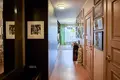 Appartement 3 chambres 72 m² Riga, Lettonie