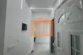 Appartement 2 chambres 55 m² en Bashkia Durres, Albanie