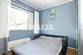 Dom 4 pokoi 91 m² Helsinki sub region, Finlandia