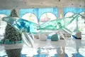 Apartamento 2 habitaciones 57 m² Choeng Thale, Tailandia