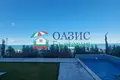 Квартира 3 комнаты 166 м² Обзор, Болгария