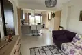 Haus 4 Schlafzimmer 143 m² Gemeinde Sithonia, Griechenland