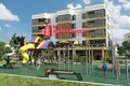 Apartamento 72 m² Grodno, Belarús