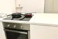 Chalet 2 chambres 60 m² Marmara, Grèce
