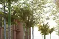 1 bedroom apartment 29 m² Ban Bang Thao, Thailand