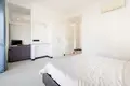 Copropriété 1 chambre 73 m² en Sangkat Boeng Trabaek, Cambodge