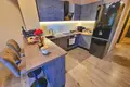 2 bedroom apartment 67 m² Radici, Croatia