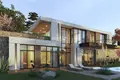 Haus 4 Schlafzimmer 207 m² Bodrum, Türkei