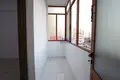 Wohnung 2 zimmer 115 m² Bashkia Vlore, Albanien