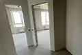 Wohnung 2 zimmer 70 m² Odessa, Ukraine