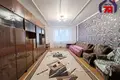 Appartement 2 chambres 55 m² Sloutsk, Bélarus
