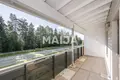 Appartement  Vaasa sub region, Finlande