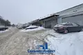 Nieruchomości komercyjne 300 m² Mińsk, Białoruś