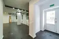 Коммерческое помещение 67 м² в Минске, Беларусь