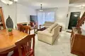 Дом 3 спальни 230 м² Torremolinos, Испания