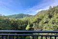 Wohnung 1 Schlafzimmer 42 m² Budva, Montenegro